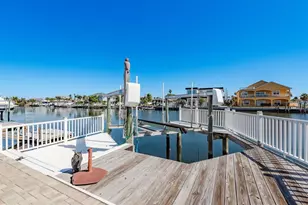 5440 Leeward Ln, New Port Richey, FL 34652 - Photo 30