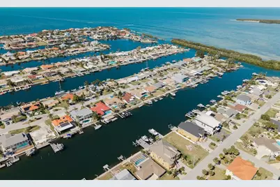 5440 Leeward Lane, New Port Richey, FL 34652 - Photo 36