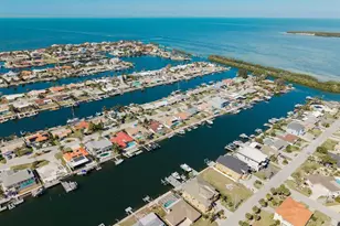 5440 Leeward Ln, New Port Richey, FL 34652 - Photo 36