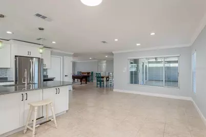 5440 Leeward Lane, New Port Richey, FL 34652 - Photo 8