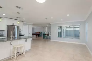 5440 Leeward Ln, New Port Richey, FL 34652 - Photo 8