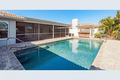 5440 Leeward Lane, New Port Richey, FL 34652 - Photo 26