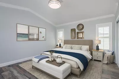 5440 Leeward Lane, New Port Richey, FL 34652 - Photo 10