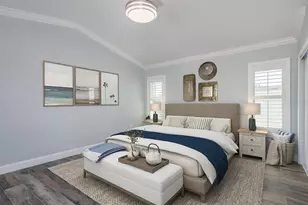 5440 Leeward Ln, New Port Richey, FL 34652 - Photo 10