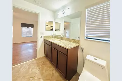 4208 Fennwood Court, Wesley Chapel, FL 33543 - Photo 32