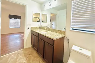4208 Fennwood Ct, Wesley Chapel, FL 33543 - Photo 32