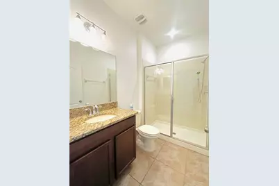 4208 Fennwood Court, Wesley Chapel, FL 33543 - Photo 14