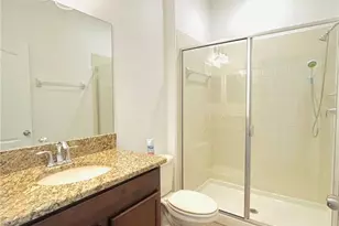 4208 Fennwood Ct, Wesley Chapel, FL 33543 - Photo 14