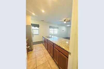 4208 Fennwood Court, Wesley Chapel, FL 33543 - Photo 10