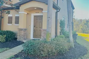 4208 Fennwood Ct, Wesley Chapel, FL 33543 - Photo 4