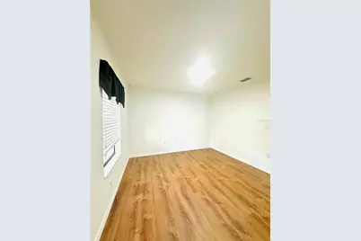 4208 Fennwood Court, Wesley Chapel, FL 33543 - Photo 22