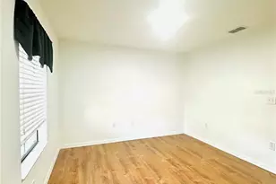 4208 Fennwood Ct, Wesley Chapel, FL 33543 - Photo 22