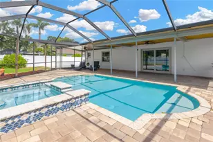 10811 Providence Oaks Dr, Riverview, FL 33578 - Photo 20