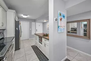 5901 Bahia Del Mar Cir, Saint Petersburg, FL 33715 - Photo 6