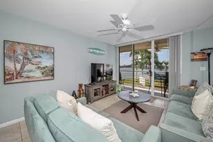 5901 Bahia Del Mar Cir, Saint Petersburg, FL 33715 - Photo 12