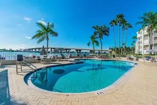 5901 Bahia Del Mar Cir, Saint Petersburg, FL 33715 - Photo 22