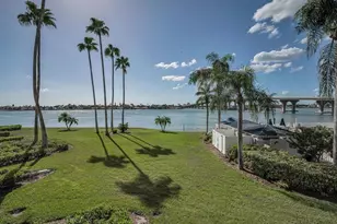 5901 Bahia Del Mar Cir, Saint Petersburg, FL 33715 - Photo 26