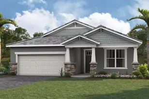 11982 Starbright Path, Venice, FL 34293 - Photo 1