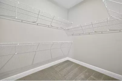 11982 Starbright Path, Venice, FL 34293 - Photo 12