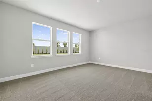 11982 Starbright Path, Venice, FL 34293 - Photo 16