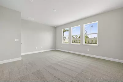 11982 Starbright Path, Venice, FL 34293 - Photo 14