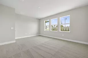 11982 Starbright Path, Venice, FL 34293 - Photo 14