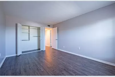 225 Country Club Drive #1403, Largo, FL 33771 - Photo 24