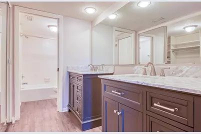 225 Country Club Drive #1403, Largo, FL 33771 - Photo 20