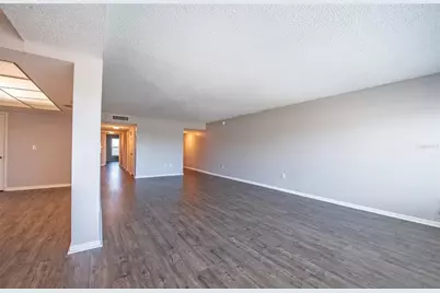 225 Country Club Drive #1403, Largo, FL 33771 - Photo 6