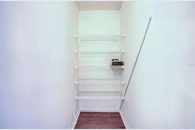 225 Country Club Drive #1403, Largo, FL 33771 - Photo 28