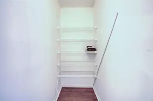 225 Country Club Dr, Largo, FL 33771 - Photo 28