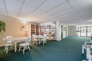 225 Country Club Dr, Largo, FL 33771 - Photo 32