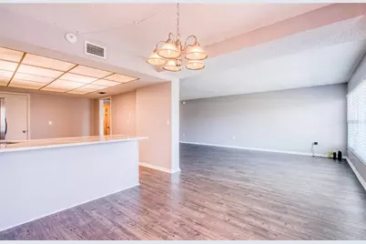 225 Country Club Drive #1403, Largo, FL 33771 - Photo 10