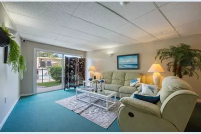 225 Country Club Drive #F1403, Largo, FL 33771 - Photo 30