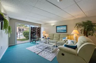 225 Country Club Dr, Largo, FL 33771 - Photo 30