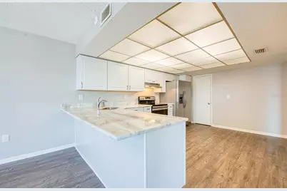 225 Country Club Drive #F1403, Largo, FL 33771 - Photo 12