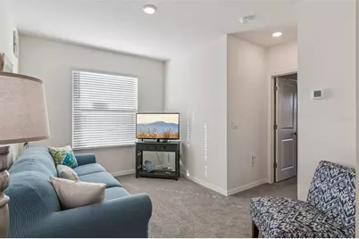 3522 Marigold Patch Court, Plant City, FL 33565 - Photo 16