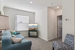 3522 Marigold Patch Ct, Plant City, FL 33565 - Photo 16