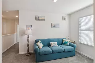 3522 Marigold Patch Ct, Plant City, FL 33565 - Photo 14