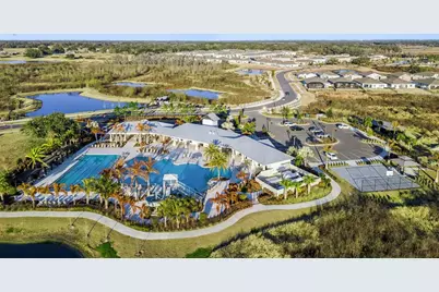 3522 Marigold Patch Court, Plant City, FL 33565 - Photo 36