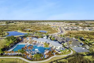 3522 Marigold Patch Ct, Plant City, FL 33565 - Photo 36