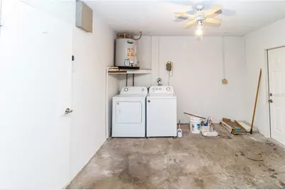 8836 Huntsman Lane, Port Richey, FL 34668 - Photo 50