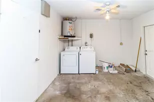8836 Huntsman Ln, Port Richey, FL 34668 - Photo 50