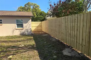 8836 Huntsman Ln, Port Richey, FL 34668 - Photo 30