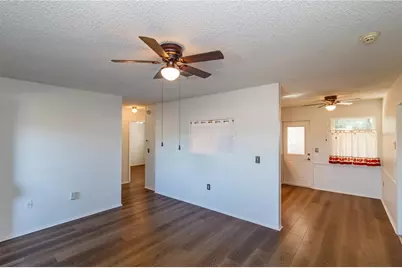 8836 Huntsman Lane, Port Richey, FL 34668 - Photo 14