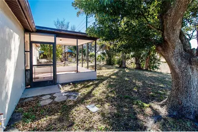 8836 Huntsman Lane, Port Richey, FL 34668 - Photo 26