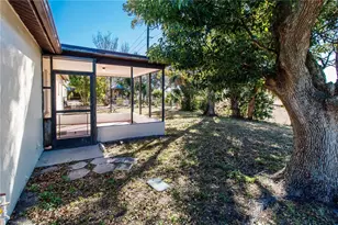 8836 Huntsman Ln, Port Richey, FL 34668 - Photo 26