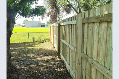 8836 Huntsman Lane, Port Richey, FL 34668 - Photo 32