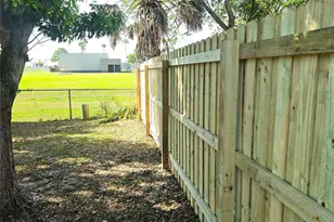8836 Huntsman Ln, Port Richey, FL 34668 - Photo 32