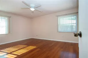 1733 Atrium Dr, Sun City Center, FL 33573 - Photo 30